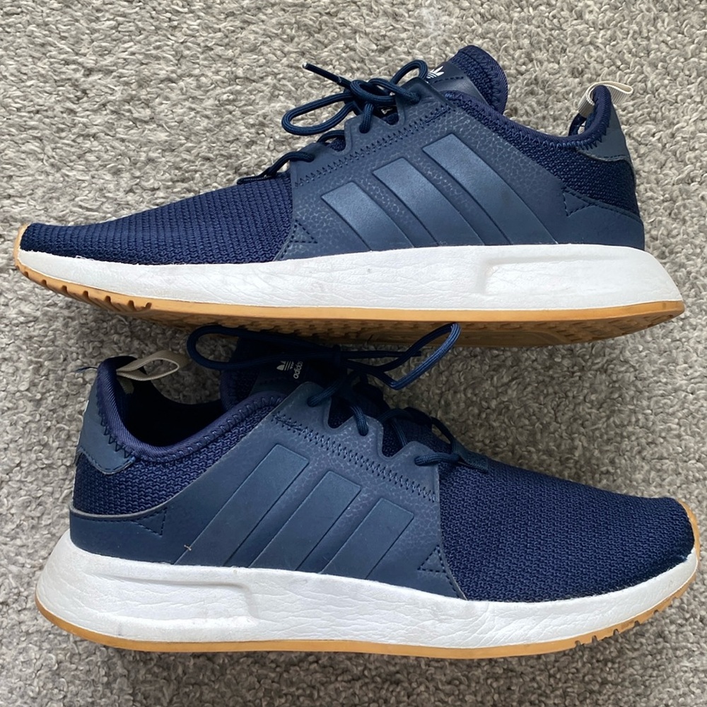 Adidas sneakers